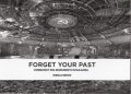 Forget your past: Communist-era monuments in Bulgaria