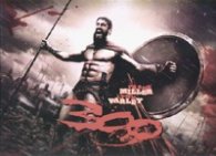 300/ комикс