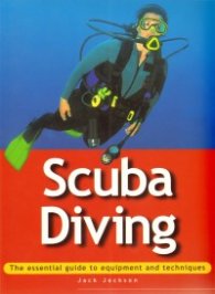 Scuba Diving