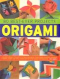 80 Best-Ever Projects Origami