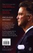 Louis Van Gaal: The Biography