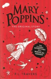 Mary Poppins