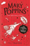 Mary Poppins