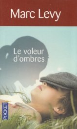 Le Voleur D'ombres
