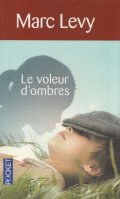 Le Voleur D'ombres