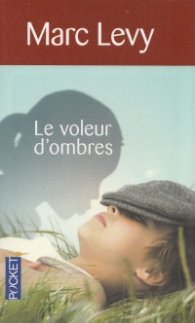 Le Voleur D'ombres