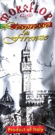 Пакет с карти/ Card Pack for Books 1, 2, 3: The 39 Clues