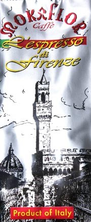 Пакет с карти/ Card Pack for Books 1, 2, 3: The 39 Clues