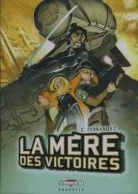 La Mere des Victoires