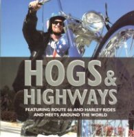 Hogs & Highways