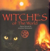 Witches of the World