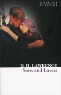 Sons and Lovers