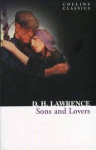 Sons and Lovers