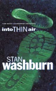Into Thin Air