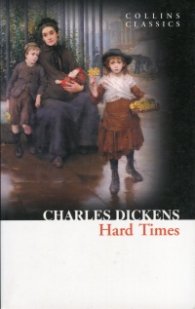 Hard Times