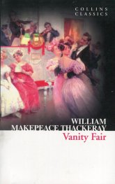 Vanity Fair