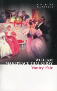 Vanity Fair