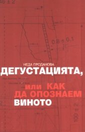 Дегустацията, или как да опознаем виното
