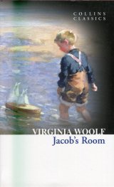 Jacob's Room