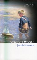 Jacob's Room
