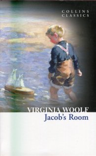 Jacob's Room