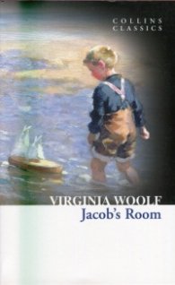 Jacob's Room