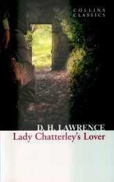 Lady Chatterley's Lover