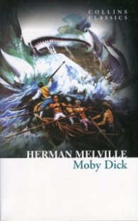 Moby Dick