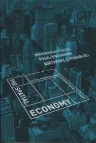The Spatial Economy