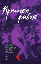 Приличен живот. Лесбийски къси разкази от бивша Югославия