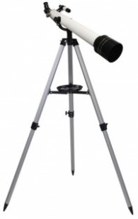 Космос - Телескоп - 40 дейности BKTS010