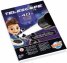 Космос - Телескоп - 40 дейности BKTS010