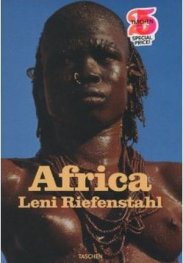 Africa