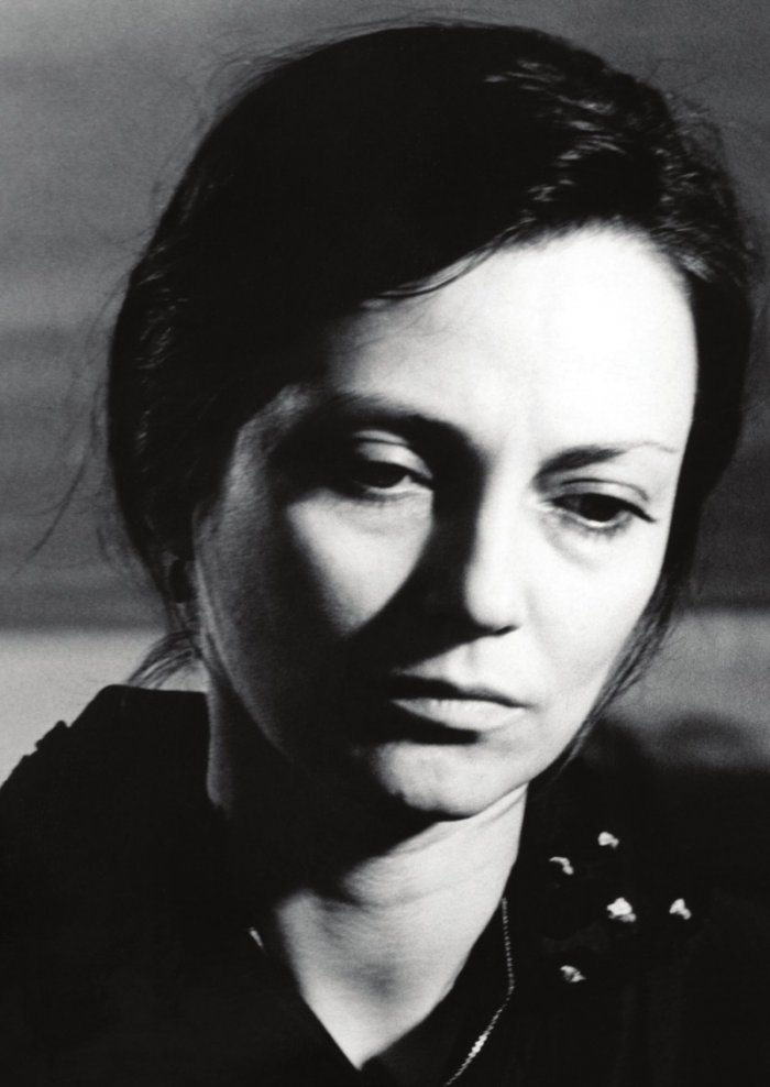 Невена Коканова. Години любов - колекционерско издание