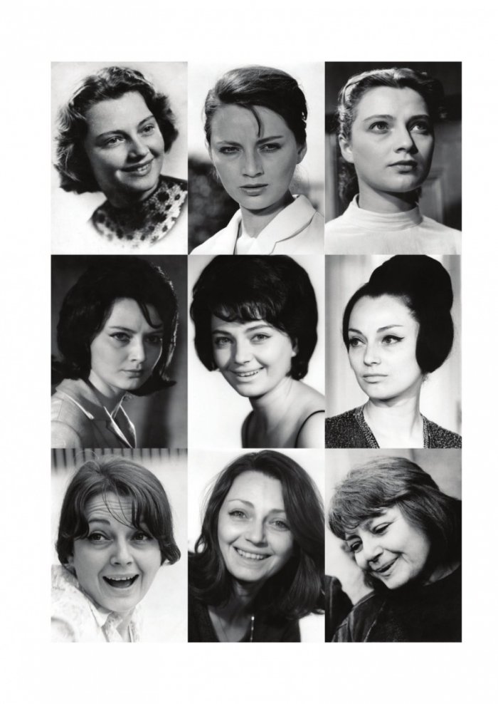 Невена Коканова. Години любов - колекционерско издание