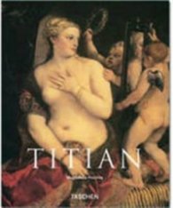 Titian