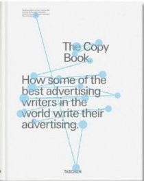 The Copy Book