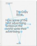 The Copy Book