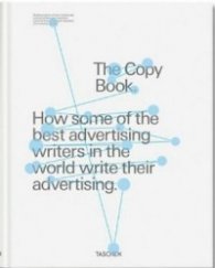 The Copy Book