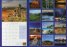 Calendar 2014: Wonderful World
