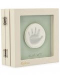 KALOO Рамка за снимки с отпечатъци K220001