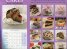 Calendar 2014: Cakes