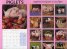 Calendar 2014: Piglets