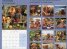Calendar 2014: Teddies