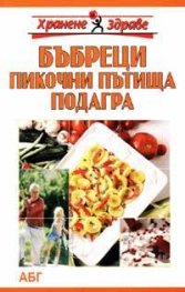 Болести на кожата