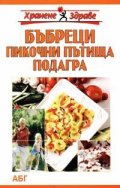 Болести на кожата