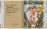 Raphael. Paintings, Frescoes, Tapestries. 45th Ed.