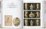 Raphael. Paintings, Frescoes, Tapestries. 45th Ed.