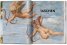 Raphael. Paintings, Frescoes, Tapestries. 45th Ed.