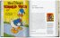 Walt Disney's Donald Duck. The Ultimate History. 45th Ed.